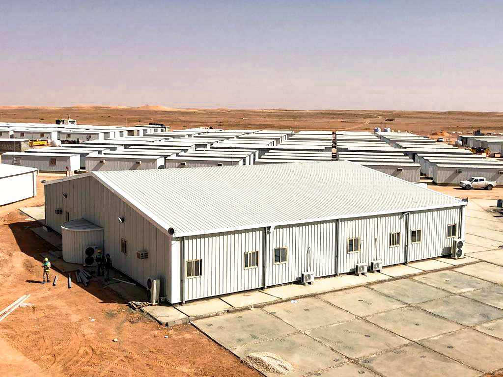 King Faisal Air Academy (KFAA)